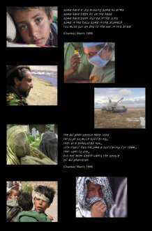 excerpts 2 