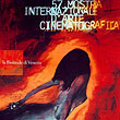 leone_venezia_01.jpg (13800 byte)