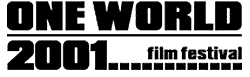 logo3.gif (2430 byte)