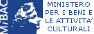 Italian Film Board (Italian Ministry of Culture)