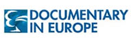 Documentary in Europe