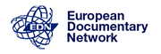 EDN