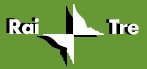 RAI 3