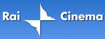 RAI Cinema