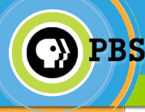 PBS PressRoom