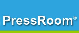 PBS PressRoom