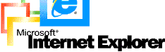 Download Microsoft Internet Explorer