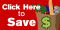 Clik here to visit our advertiser.