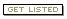 Get Listed