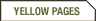 Yellow Pages