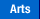 Arts