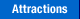 Attractions