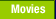 Movies