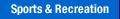 Sports and Recreation