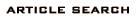 Article Search