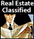 Classifieds Online
