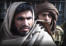 Afghanistan year 1380