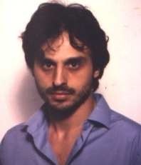 Giuseppe Petitto