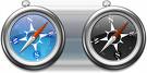 Download Safari